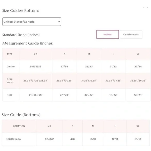 We the free - free people - Francisco denim jean cargo maxi skirt - Picture 6 of 10